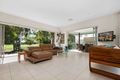 Property photo of 103 The Avenue Peregian Springs QLD 4573