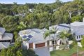 Property photo of 103 The Avenue Peregian Springs QLD 4573