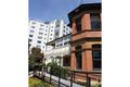 Property photo of 5 Battery Square Battery Point TAS 7004