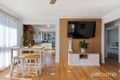 Property photo of 1/69 Allumba Street Howrah TAS 7018