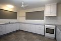 Property photo of 17 Goldsworthy Street Heatley QLD 4814