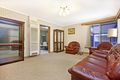 Property photo of 7 Argyle Avenue Morphett Vale SA 5162