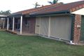Property photo of 13 Avalon Court Marsden QLD 4132