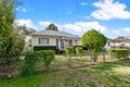 Property photo of 5 Finnie Street Newtown QLD 4350