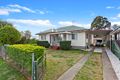 Property photo of 5 Finnie Street Newtown QLD 4350