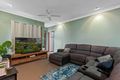 Property photo of 5 Finnie Street Newtown QLD 4350