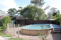 Property photo of 36 Gerald Road Illawong NSW 2234