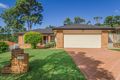 Property photo of 24 Leopard Avenue Elanora QLD 4221