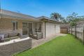 Property photo of 35 Lime Street Redland Bay QLD 4165