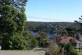 Property photo of 174 Attunga Road Yowie Bay NSW 2228
