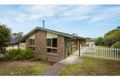 Property photo of 6 Idlewilde Crescent Pambula NSW 2549