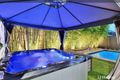 Property photo of 9 Valley Circuit Kuraby QLD 4112