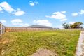 Property photo of 20 Applebox Crescent Yarragon VIC 3823