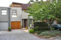 Property photo of 1 Atkinson Close Windsor VIC 3181