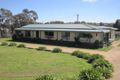 Property photo of 59 Chums Lane Young NSW 2594