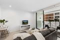 Property photo of 407/6 Pine Tree Lane Terrigal NSW 2260