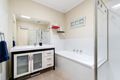 Property photo of 27 Waterbury Street Cranbourne VIC 3977
