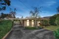 Property photo of 38 Fairview Road Mount Waverley VIC 3149