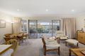 Property photo of 38 Fairview Road Mount Waverley VIC 3149