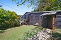 Property photo of 61 Tomewin Mountain Road Currumbin Valley QLD 4223