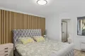 Property photo of 18/889 Pacific Highway Lisarow NSW 2250