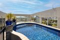Property photo of 52/56 Hooker Boulevard Mermaid Waters QLD 4218