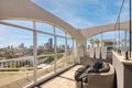 Property photo of 52/56 Hooker Boulevard Mermaid Waters QLD 4218