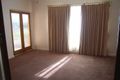 Property photo of 1 Cini Avenue Newton SA 5074