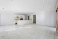 Property photo of 32 Acropolis Avenue Rooty Hill NSW 2766