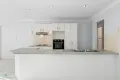 Property photo of 32 Acropolis Avenue Rooty Hill NSW 2766