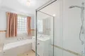 Property photo of 32 Acropolis Avenue Rooty Hill NSW 2766
