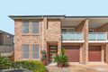 Property photo of 16 Vignes Street Ermington NSW 2115