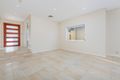 Property photo of 16 Vignes Street Ermington NSW 2115