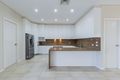 Property photo of 16 Vignes Street Ermington NSW 2115