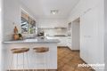 Property photo of 88 Archdall Street Dunlop ACT 2615