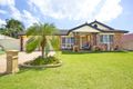Property photo of 13 Karabi Close Glenmore Park NSW 2745