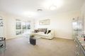 Property photo of 13 Karabi Close Glenmore Park NSW 2745