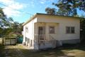 Property photo of 18 Waldegrave Crescent Vincentia NSW 2540