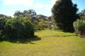 Property photo of 18 Waldegrave Crescent Vincentia NSW 2540