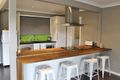 Property photo of 22 Karloo Street South Tamworth NSW 2340