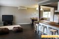 Property photo of 22 Karloo Street South Tamworth NSW 2340