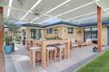 Property photo of 9 Bright Court Caboolture QLD 4510