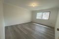 Property photo of 12/47-53 Campsie Street Campsie NSW 2194