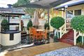 Property photo of 208 Centre Road Bentleigh VIC 3204