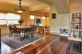 Property photo of 208 Centre Road Bentleigh VIC 3204