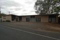 Property photo of 14 Comleroy Road Kurrajong NSW 2758