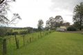 Property photo of 14 Comleroy Road Kurrajong NSW 2758