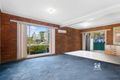 Property photo of 4 Banksia Court Lakes Entrance VIC 3909