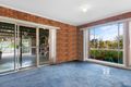 Property photo of 4 Banksia Court Lakes Entrance VIC 3909
