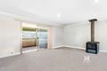 Property photo of 4 Banksia Court Lakes Entrance VIC 3909